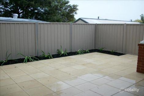 Property photo of 6 Laurence Street Rostrevor SA 5073