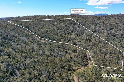 66 Distillery Trk, Nunamara, TAS 7259