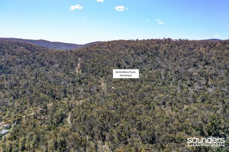 Property photo of 66 Distillery Track Nunamara TAS 7259