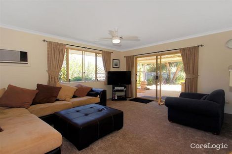 Property photo of 1 Quesnel Place Joondalup WA 6027
