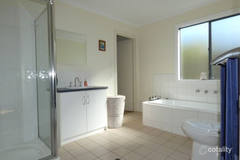 Property photo of 5 Acacia Court Marion Bay SA 5575