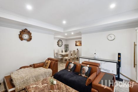 Property photo of 53 Partridge Street Brabham WA 6055