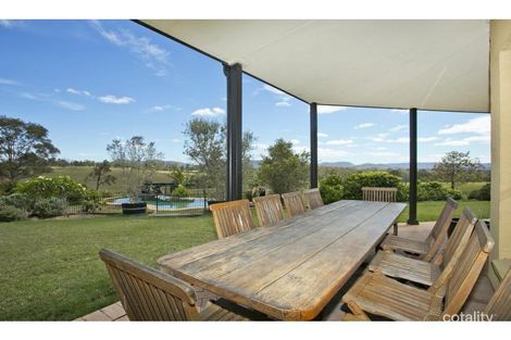 Property photo of 31 Rosehill Place Branxton NSW 2335