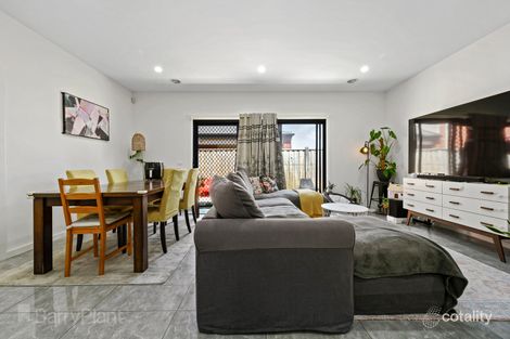 Property photo of 23 Creston Street Point Cook VIC 3030