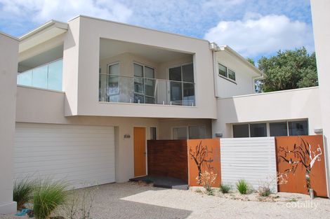 Property photo of 1/3 Veronica Street Inverloch VIC 3996
