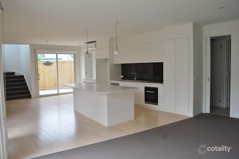 Property photo of 1/3 Veronica Street Inverloch VIC 3996