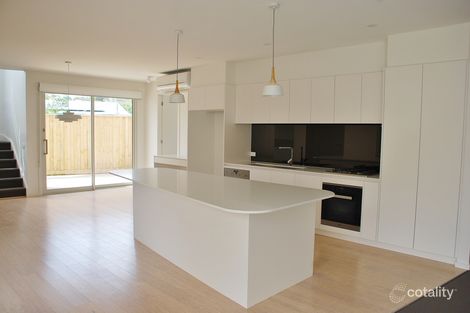 Property photo of 1/3 Veronica Street Inverloch VIC 3996