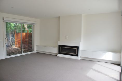 Property photo of 1/3 Veronica Street Inverloch VIC 3996