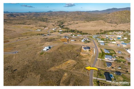 Property photo of 205 Angela Road Rockyview QLD 4701