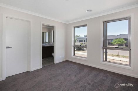 Property photo of 28 Heppner Court Sebastopol VIC 3356