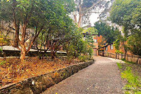 Property photo of 25 Farnells Road Katoomba NSW 2780