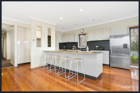 Property photo of 7 Pinto Way Highton VIC 3216