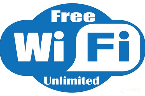 Property photo of 56/21 Leviathan Drive Mudgeeraba QLD 4213