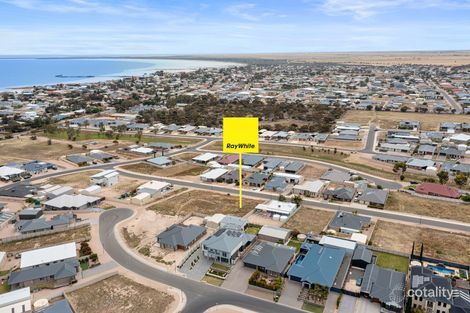 31 Gill St, Moonta Bay, SA 5558