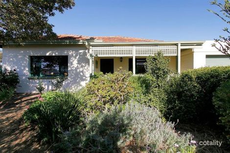 Property photo of 2 Ivermey Road Hamilton Hill WA 6163