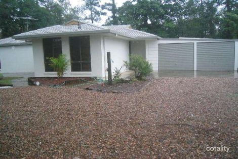 10 Boronia Ave, Daisy Hill, QLD 4127