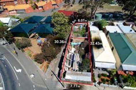 9 Clarence St, Brunswick East, VIC 3057