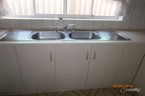 Property photo of 2/49 Gage Street St Morris SA 5068