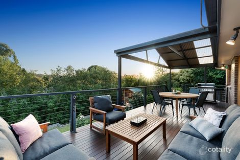 Property photo of 9 Powers Street Donvale VIC 3111