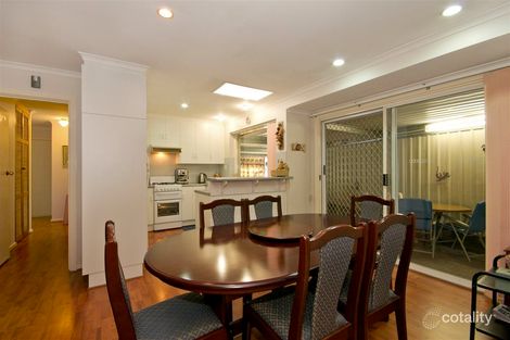Property photo of 1 Pine Drive Aberfoyle Park SA 5159