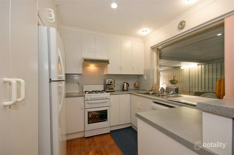 Property photo of 1 Pine Drive Aberfoyle Park SA 5159