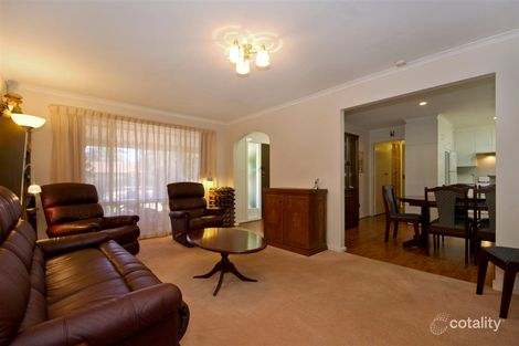 Property photo of 1 Pine Drive Aberfoyle Park SA 5159