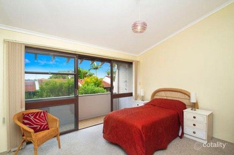 Property photo of 19/10-16 Batemans Road Gladesville NSW 2111