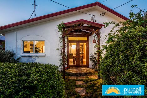 Property photo of 32 Wambool Street Narrabundah ACT 2604