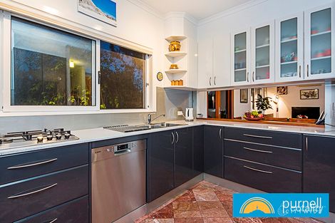 Property photo of 32 Wambool Street Narrabundah ACT 2604