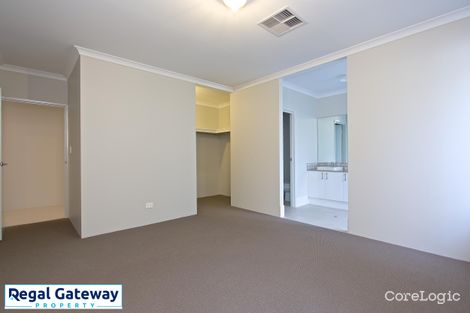 Property photo of 6 Foxglove Street Piara Waters WA 6112