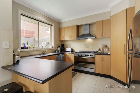 Property photo of 40A James Street Preston VIC 3072