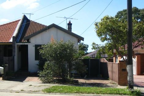 550 Forest Rd, Bexley, NSW 2207