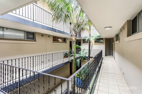 Property photo of 25/628-634 Crown Street Surry Hills NSW 2010