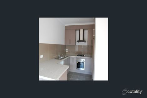 Property photo of 3/4 Howden Crescent Braybrook VIC 3019