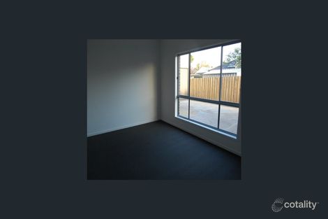 Property photo of 3/4 Howden Crescent Braybrook VIC 3019