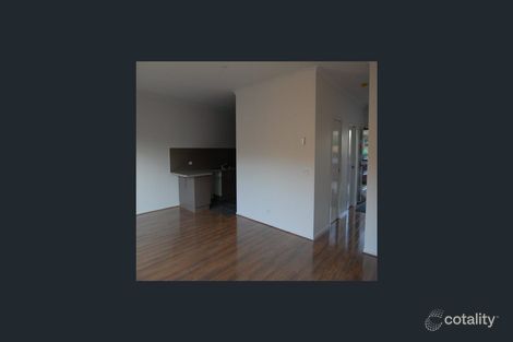 Property photo of 3/4 Howden Crescent Braybrook VIC 3019