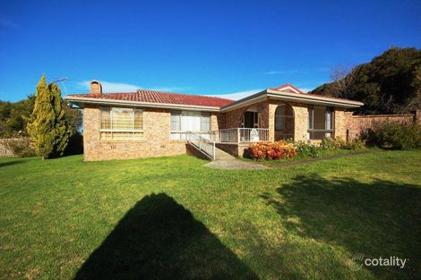 Property photo of 4797 Waterfall Way Fernbrook NSW 2453