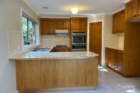 Property photo of 3/8 Nelson Avenue Highton VIC 3216