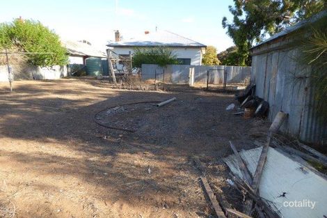 Property photo of 29 Bow Street Rainbow VIC 3424