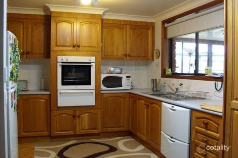 Property photo of 23 Bonner Crescent Dubbo NSW 2830