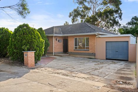 Property photo of 3 Carol Drive Para Hills SA 5096