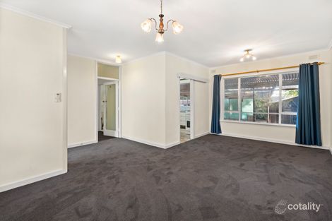 Property photo of 3 Carol Drive Para Hills SA 5096