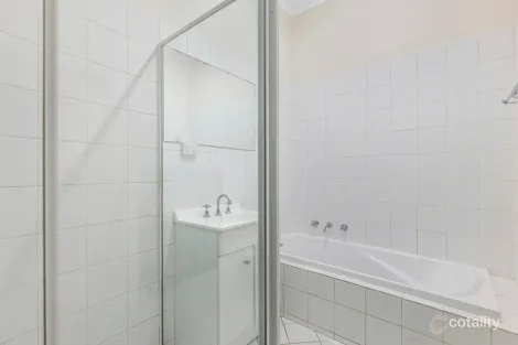 Property photo of 7 Ellen Street Richmond SA 5033