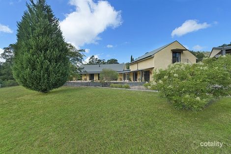 1517b Wheelbarrow Ridge Rd, Lower Portland, NSW 2756