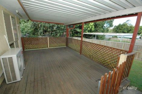 Property photo of 476 Archerfield Road Inala QLD 4077