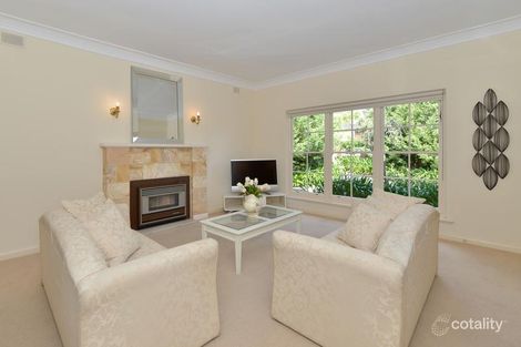 Property photo of 583 Greenhill Road Burnside SA 5066