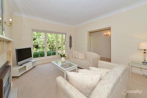 Property photo of 583 Greenhill Road Burnside SA 5066