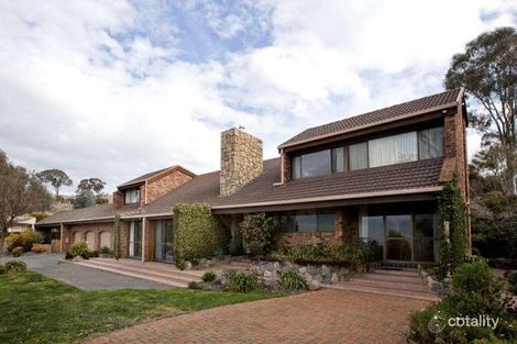 Property photo of 44 Monkman Street Chapman ACT 2611