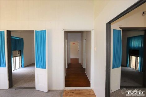 Property photo of 16 Bluff Road Queenton QLD 4820