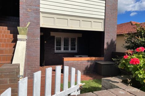 1/31 Mitchell St, North Bondi, NSW 2026